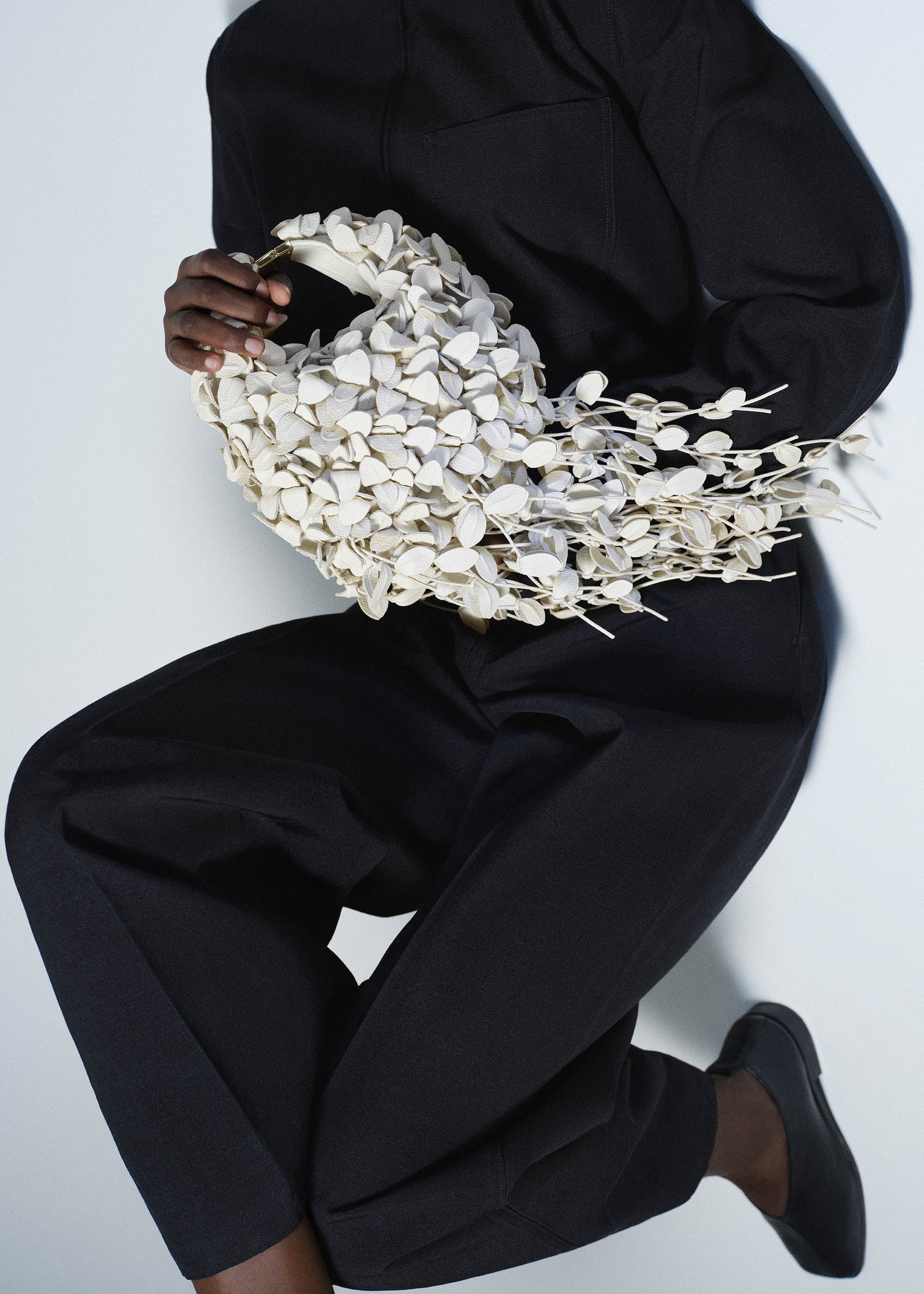Béri Lif - Porcelain - Image 5