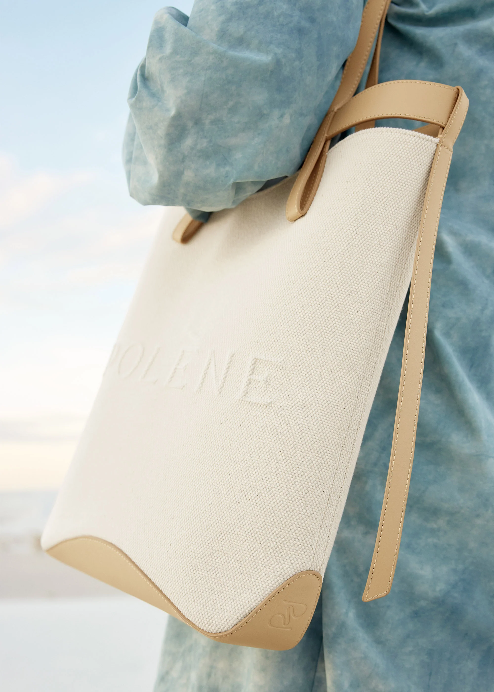 Ilo - Sand - Image 3