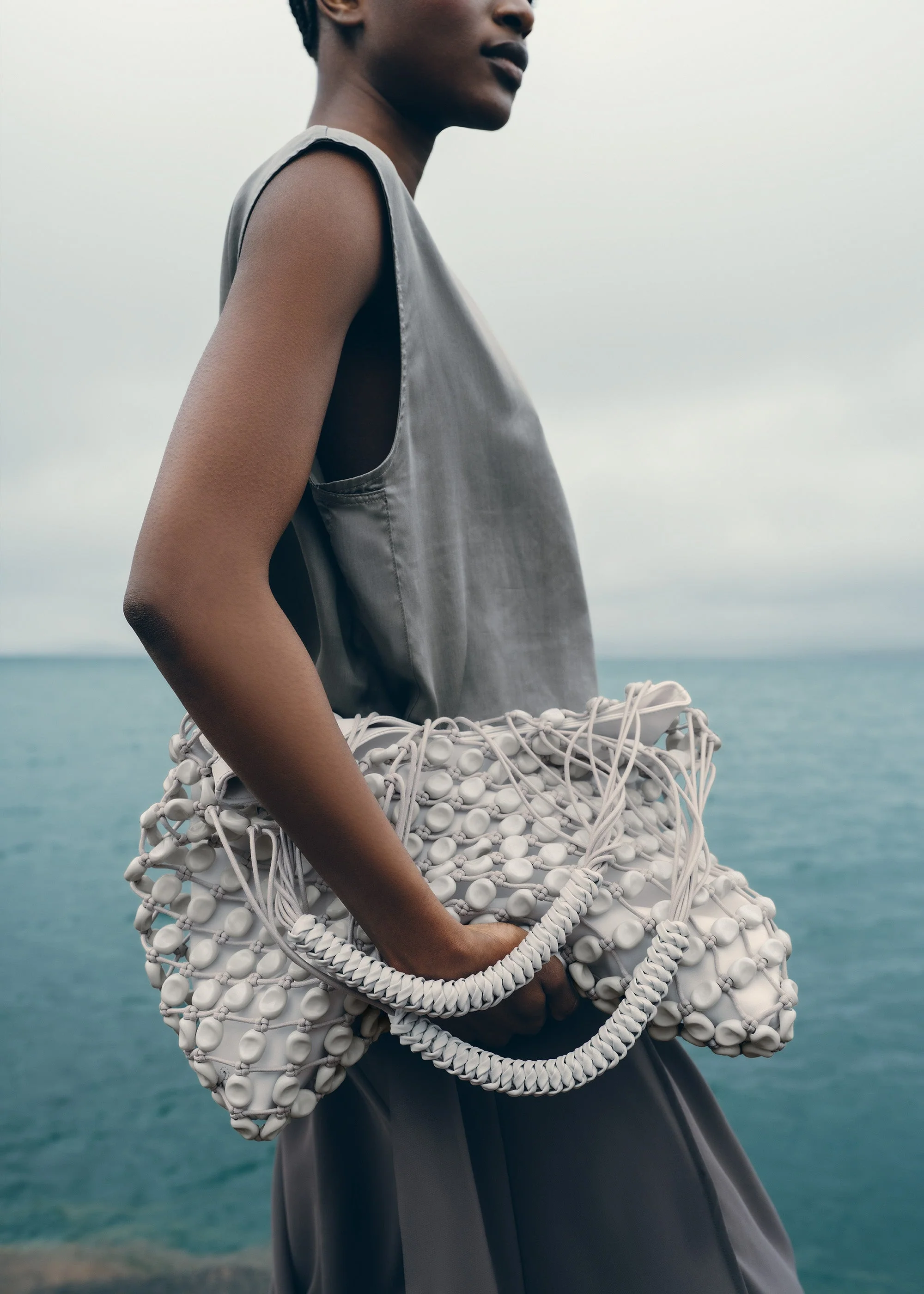 Nomad Solé - Porcelain - Image 3