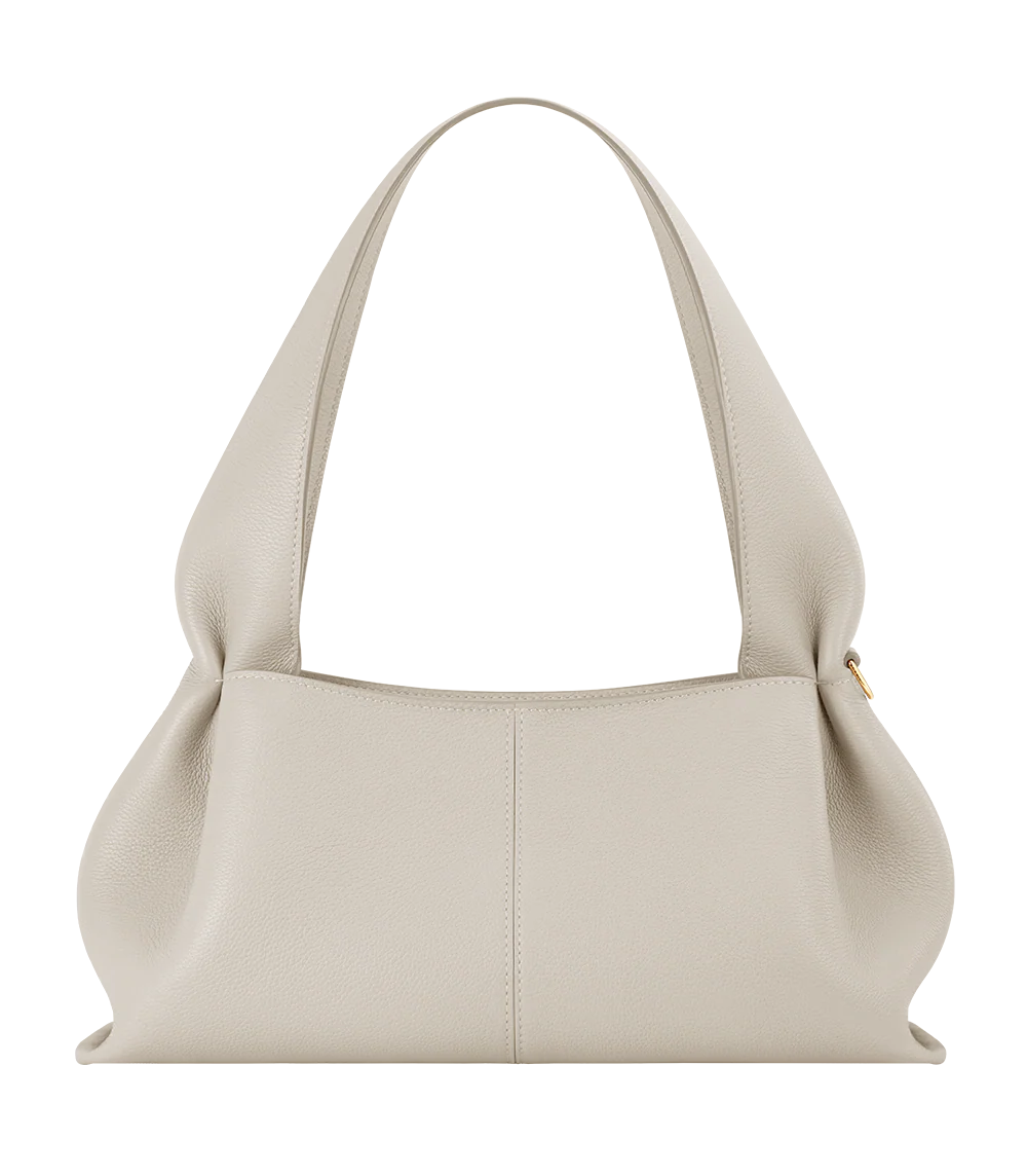 Numéro Neuf East West - Textured Chalk