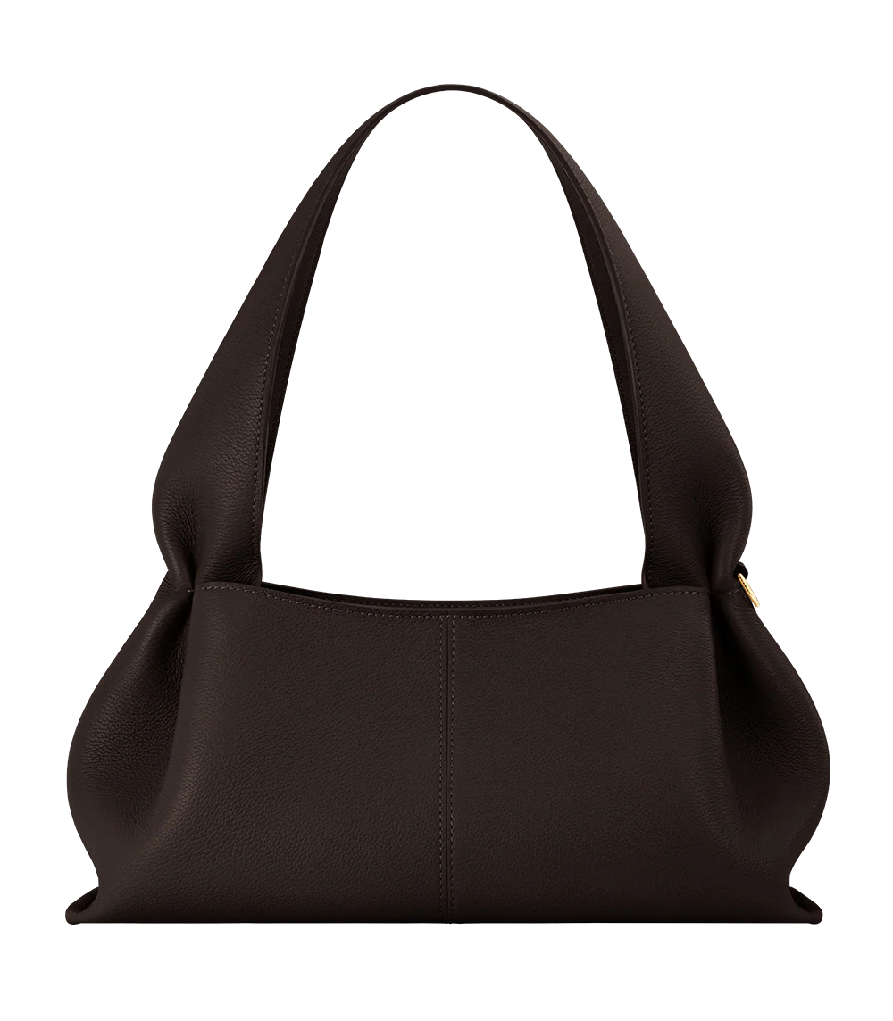Numéro Neuf East West - Textured Ebony