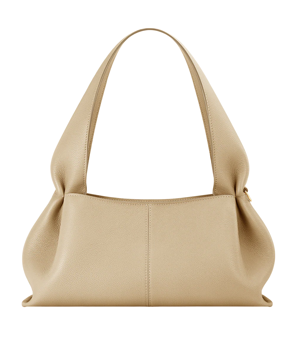 Numéro Neuf East West - Textured Sand