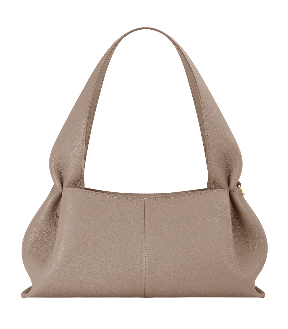 Numéro Neuf East West - Textured Taupe