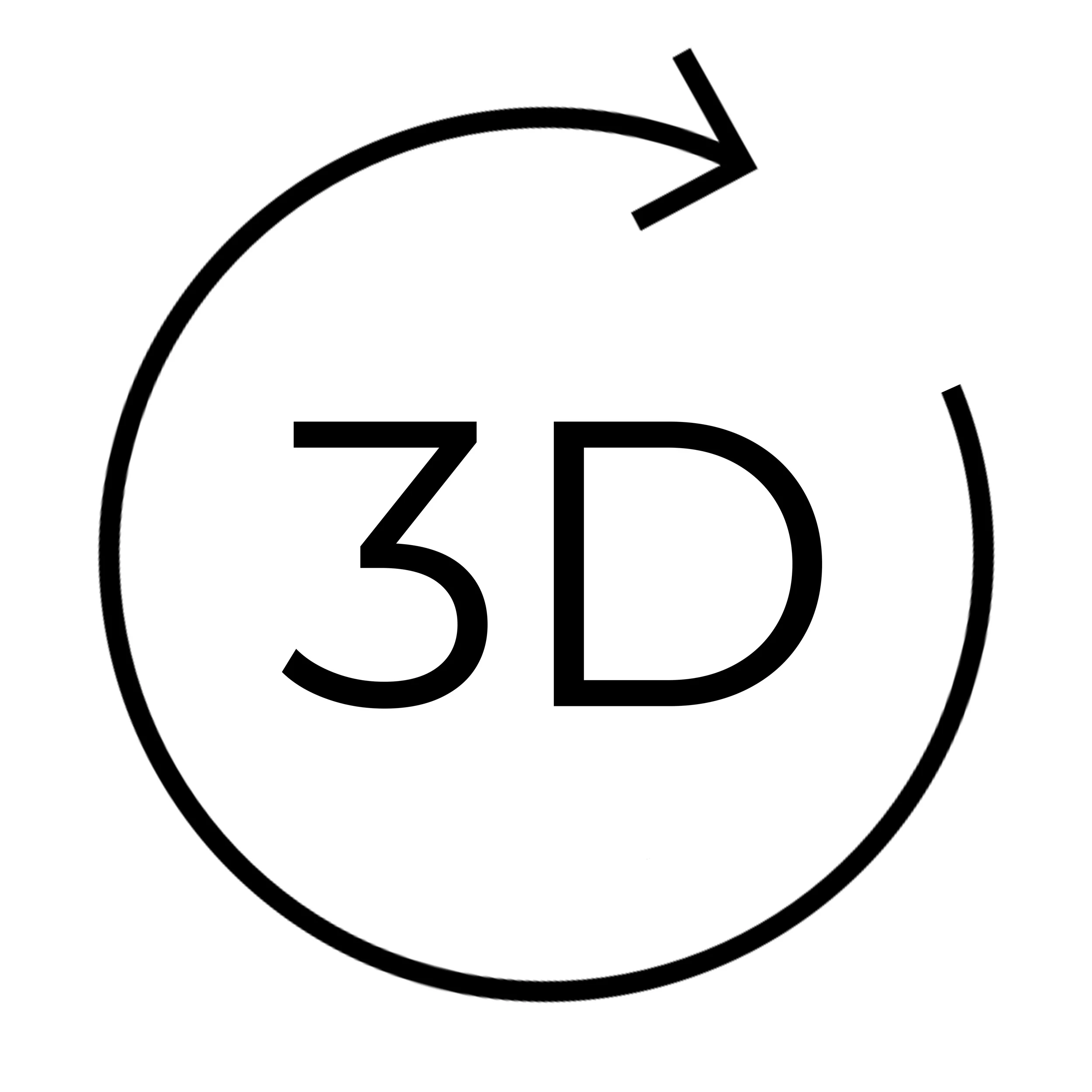 Numéro Un Nano - Textured Olive - Image 6