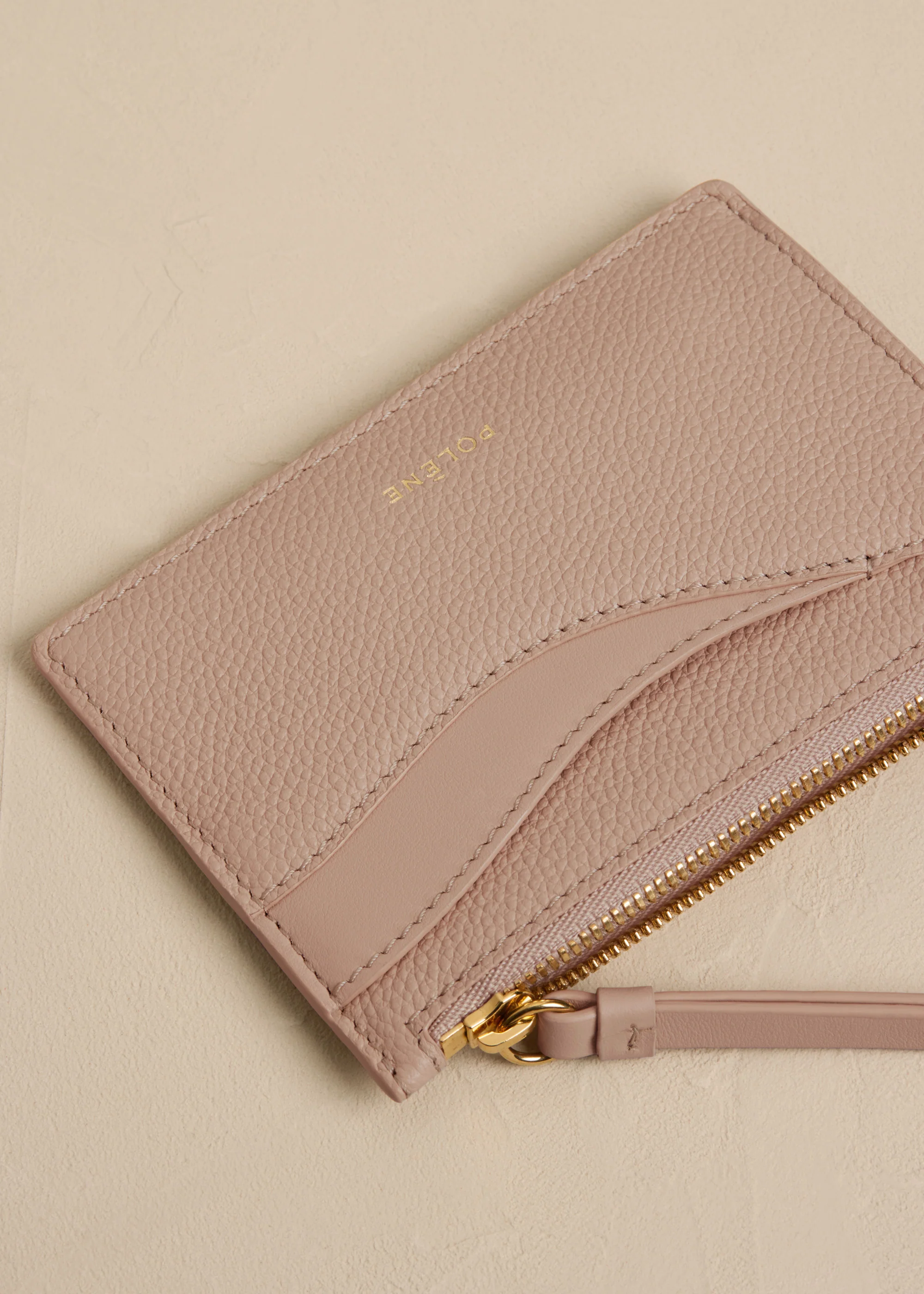 Pouch Sierra Mini - Duo Dune - Image 4