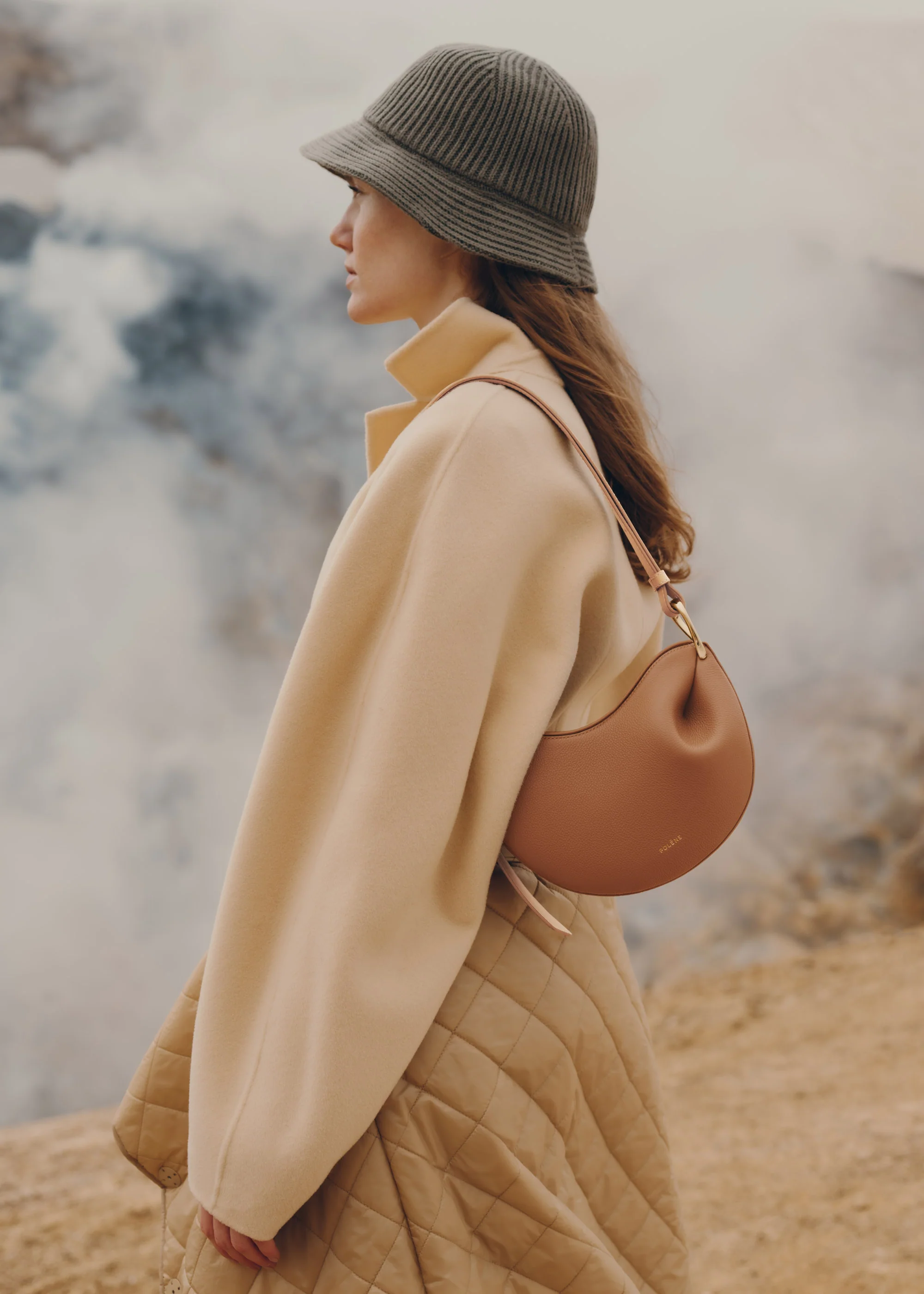 Tonca - Duo Camel - Image 5
